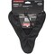 Bell Sports Coosh 350 Nylon Gel Base Bicycle Seat Pad Black 7134519 - alternate 2